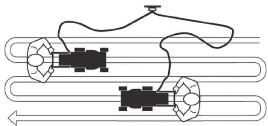Vonroc S_LM502AC - UONROC - 7