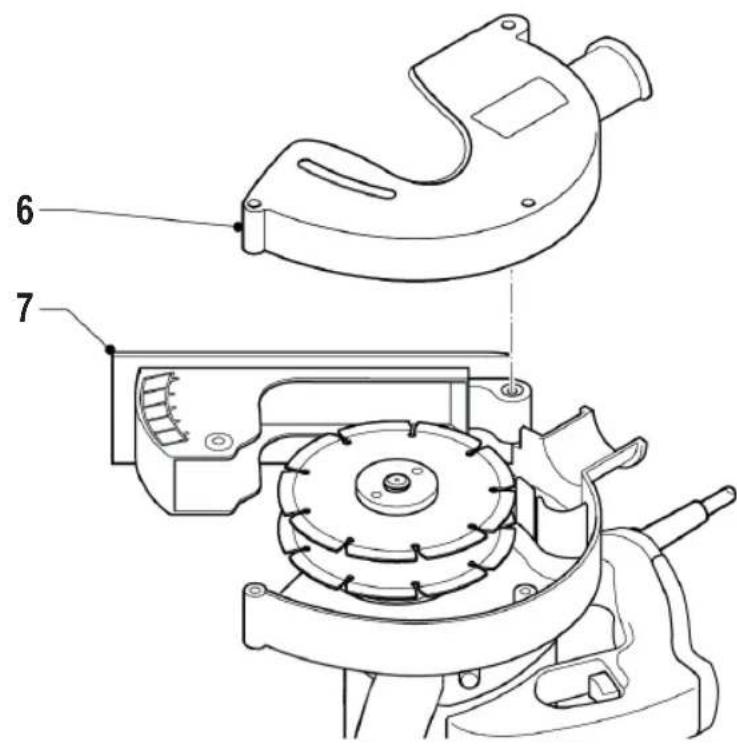 Vonroc S_WC502AC - 1