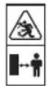 Vonroc S_WC502AC - INSTRUCCIONES DE SEGURIDAD ADVERTENCIA - 7