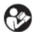 Vonroc S_WC502AC - SAFETY INSTRUCTIONS - 1