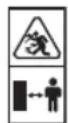 Vonroc S_WC502AC - SAFETY INSTRUCTIONS - 7