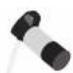 FOODSAVER VS2150 - POWER CORD INSTRUCTIONS: - 3