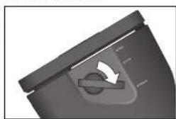 FOODSAVER VS2150 - Important Tips: - 2