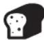 FOODSAVER VS2150 - IMPORTANTE: - 1