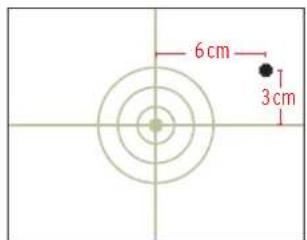 Steiner Nighthunter C35 Gen I - PUESTA CERO DEL CLIP - 1