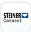 Steiner Nighthunter C35 Gen I - APLICACION STEINER CONNECT - 1