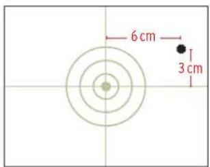 Steiner Nighthunter C35 Gen I - MOUNTING OF THE CLIP ON - 4