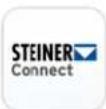 Steiner Nighthunter C35 Gen I - STEINER CONNECT APP - 1