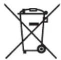 Steiner Nighthunter C35 Gen I - AND ELECTRONIC EQUIPMENT - 1