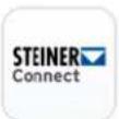 Steiner Nighthunter C35 Gen I - STEINER CONNECT APP - 1