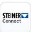 Steiner Nighthunter C35 Gen I - APPLICATION STEINER CONNECT - 1