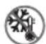Vonroc PW510AC - SAFETY INSTRUCTIONS - 7