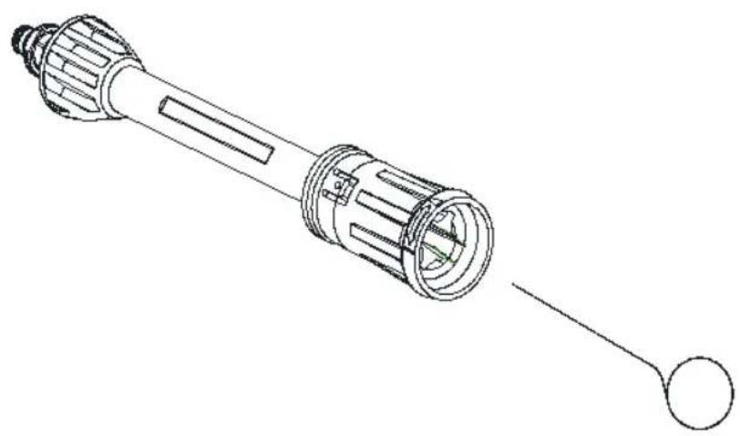 Vonroc PW510AC - UONROC - 7