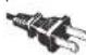 FOODSAVER FM2900 - CONSEILS IMPORTANTS - 1