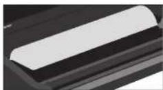 FOODSAVER FM2900 - Comment... - 1
