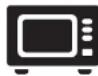 FOODSAVER FM2900 - Conseils en matière de préparation alimentaire et de réchauffage - 1