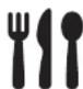 FOODSAVER FM2900 - Consejos para preparar y recalentar los alimentos (cont.) - 3