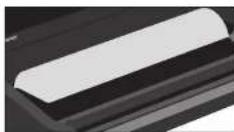 FOODSAVER FM2900 - How to... - 1