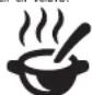 FOODSAVER FM2900 - Consejos para preparar y recalentar los alimentos (cont.) - 5