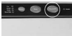 FOODSAVER FM2900 - Consejos importantes: - 3