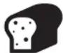 FOODSAVER FM2900 - Conseils en matière de préparation alimentaire et de réchauffage (suite) - 3