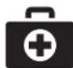 FOODSAVER FM2900 - Conseils en matière de préparation alimentaire et de réchauffage (suite) - 7