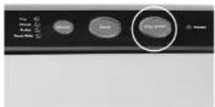 FOODSAVER FM2900 - Conseils importants: - 3