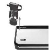 FOODSAVER FM2900 - Installing Handheld Sealer - 1