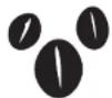 FOODSAVER FM2900 - Preparation Guidelines for Baked Goods: - 1