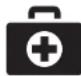 FOODSAVER FM2900 - Consejos para preparar y recalentar los alimentos (cont.) - 7