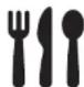 FOODSAVER FM2900 - Conseils en matière de préparation alimentaire et de réchauffage (suite) - 3