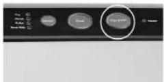 FOODSAVER FM2900 - Important Tips: - 1