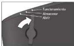 FOODSAVER FM2900 - Consejos importantes: - 2