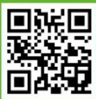 FOODSAVER FM2900 - 2