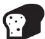 FOODSAVER FM2900 - Preparation Guidelines for Fruits: - 1