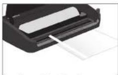 FOODSAVER FM2900 - Comment... - 2