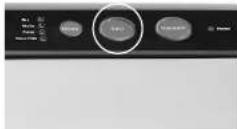 FOODSAVER FM2900 - How to... - 4