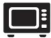 FOODSAVER FM2900 - Consejos para preparar y recalentar los alimentos - 1