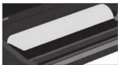 FOODSAVER FM2900 - Cómo - 1