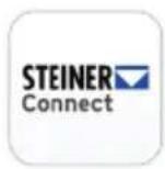 Steiner Nighthunter S35 Gen I - STEINER CONNECT APP - 1