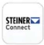 Steiner Nighthunter S35 Gen I - STEINER CONNECT APP - 1