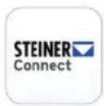Steiner Nighthunter S35 Gen I - APP STEINER CONNECT - 1