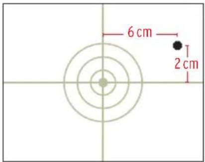 Steiner Nighthunter S35 Gen I - NULLSETZUNG DES THERMISCHEN ZIELFERN-ROHRS - 1