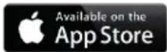 Steiner Nighthunter S35 Gen I - STEINER CONNECT APP - 2