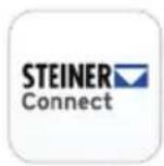 Steiner Nighthunter S35 Gen I - APLICACIÓN STEINER CONNECT - 1