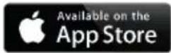 Steiner Nighthunter S35 Gen I - STEINER CONNECT APP - 2