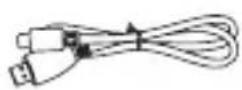 Steiner Nighthunter H35 Lite Gen II - INTRODUCTION - 4