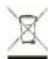 BeamZ BLAZE2200 - 4