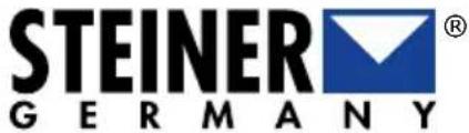 Steiner HX 10x42 - english - 1