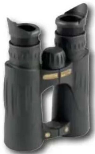 Steiner HX 10x42 - quest-Ce qui est iMpOrtant: - 1
